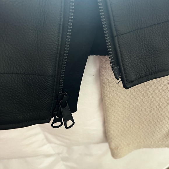 HARLEY-DAVIDSON  Men’s Motorcycle Jacket - Picture 14 of 16